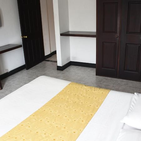 Hotel Palma Viva 아르메니아 외부 사진
