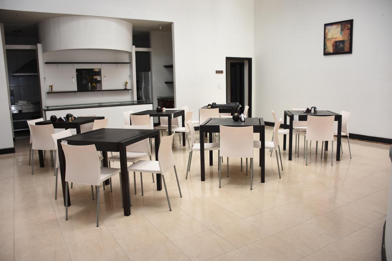 Hotel Palma Viva 아르메니아 외부 사진