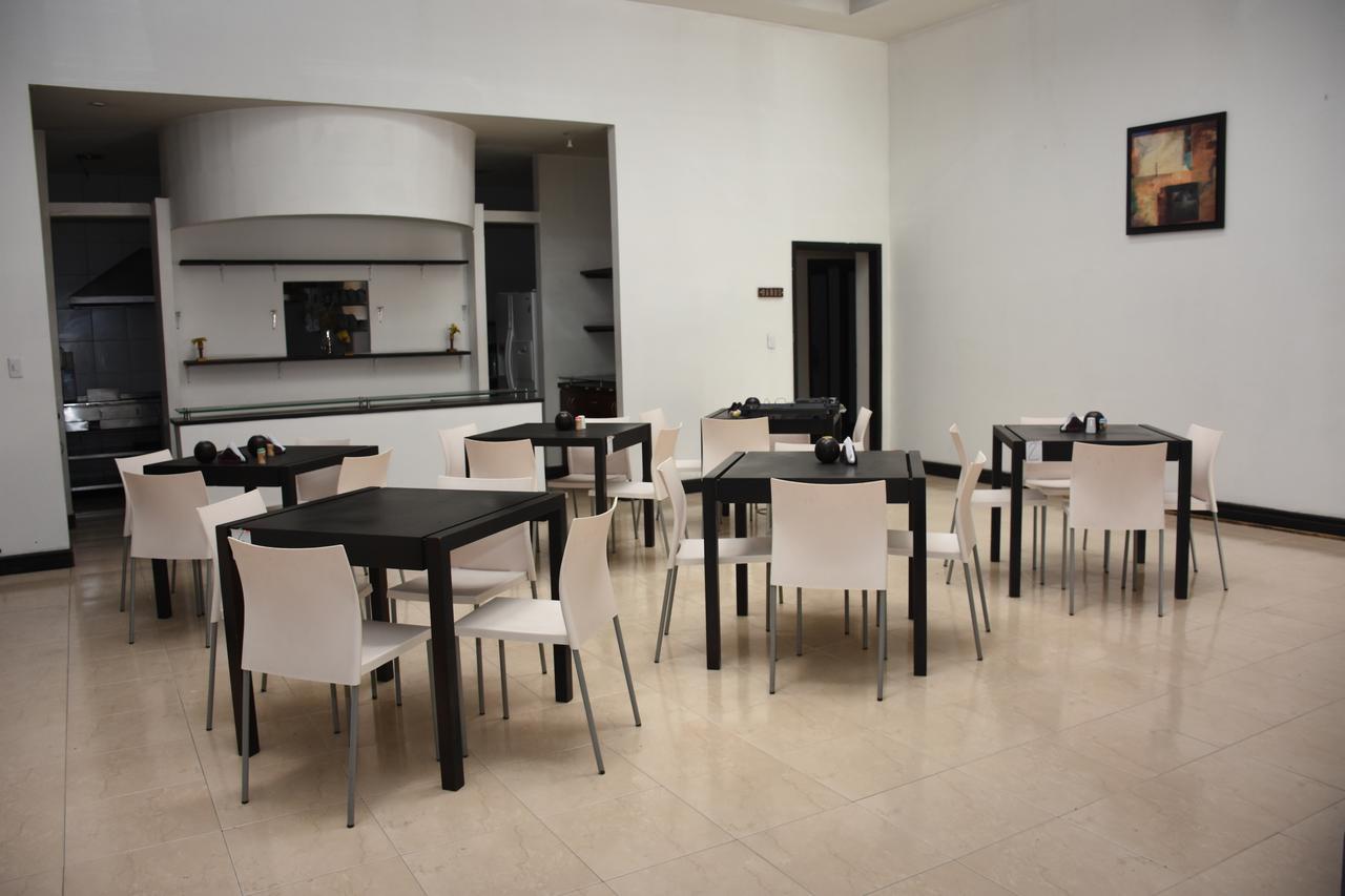 Hotel Palma Viva 아르메니아 외부 사진