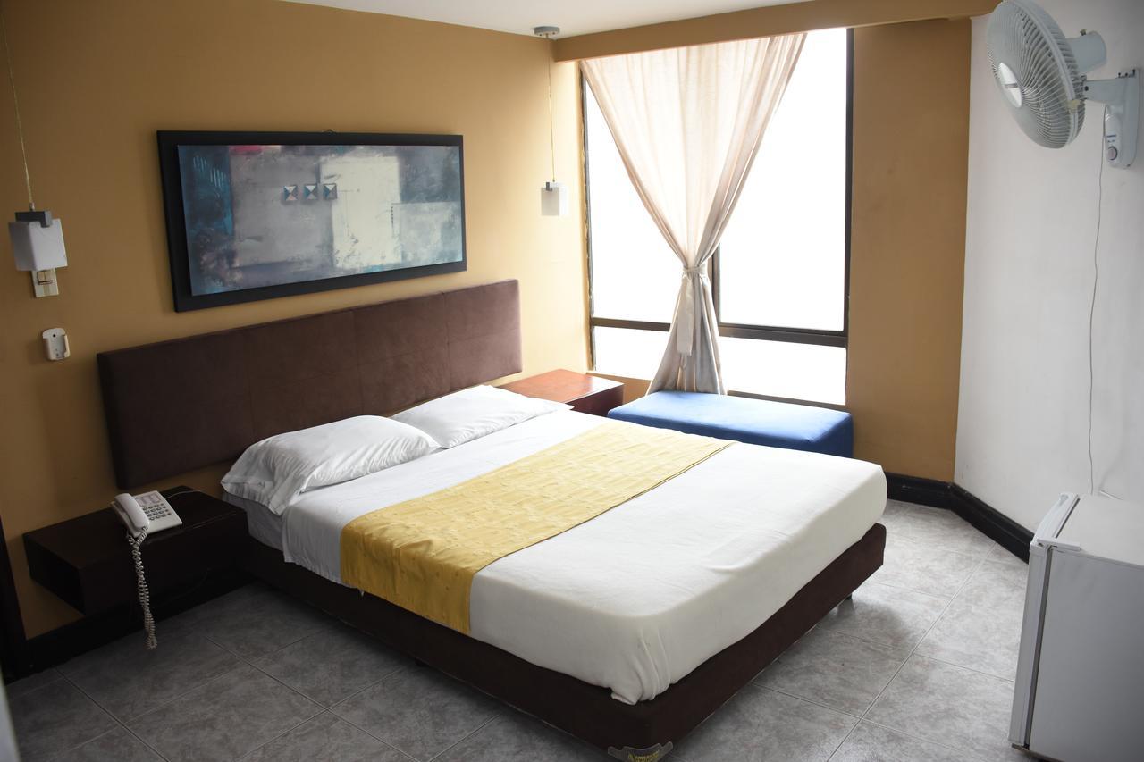 Hotel Palma Viva 아르메니아 외부 사진